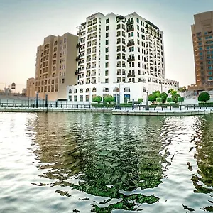suha-creek.sharjah-hotels.com/