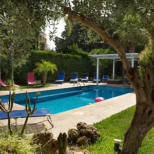 ai-parchi-dei-parrini.sicilyhotelsitaly.net/